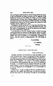 JOURNAL ASIATIQUE PAR J. CANTINEAU 1927_000398